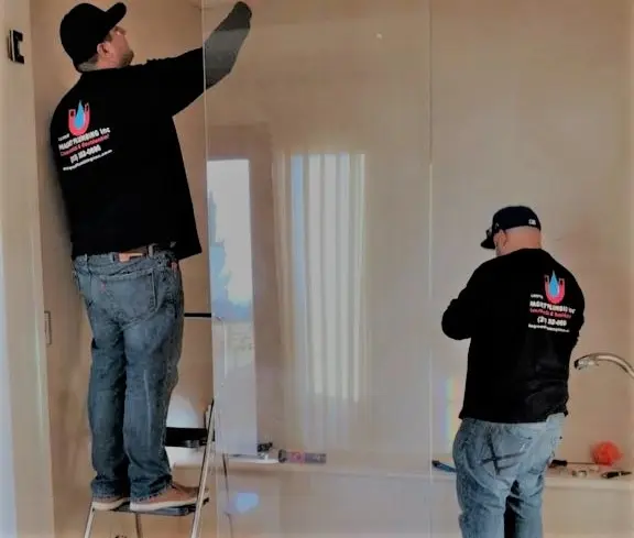 Professional plumbing installation for Leak Detection in Freedom Forest